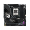 Материнская плата Gigabyte AM5 AMD X870 X870M AORUS ELITE WIFI7 672873219
