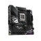 Материнская плата Gigabyte AM5 AMD X870 X870M AORUS ELITE WIFI7 672873219