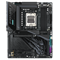 Материнская плата Gigabyte AM5 AMD X870E X870E AORUS ELITE X3D 2082852195