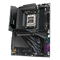 Материнская плата Gigabyte AM5 AMD X870E X870E AORUS ELITE X3D 2082852195