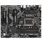 Материнская плата Gigabyte LGA 1700 Intel B760 B760 DS3H DDR4 2113754455