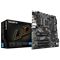 Материнская плата Gigabyte LGA 1700 Intel B760 B760 DS3H DDR4 2113754455