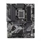 Материнская плата Gigabyte LGA 1700 Intel B760 B760 GAMING X 125926358