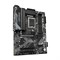 Материнская плата Gigabyte LGA 1700 Intel B760 B760 GAMING X 125926358