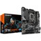 Материнская плата Gigabyte LGA 1700 Intel B760 B760 GAMING X 125926358