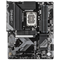 Материнская плата Gigabyte LGA 1700 Intel B760 B760 GAMING X DDR4 GEN5 1266858646