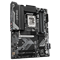 Материнская плата Gigabyte LGA 1700 Intel B760 B760 GAMING X DDR4 GEN5 1266858646