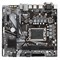 Материнская плата Gigabyte LGA 1700 Intel H610 H610M S2H 151947311