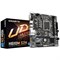 Материнская плата Gigabyte LGA 1700 Intel H610 H610M S2H 151947311