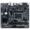 Материнская плата Gigabyte LGA 1700 Intel H610 H610M S2H V2 1109607415