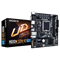 Материнская плата Gigabyte LGA 1700 Intel H610 H610M S2H V2 1109607415