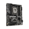 Материнская плата Gigabyte LGA 1700 Intel Z790 Z790 D 785420655