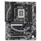 Материнская плата Gigabyte LGA 1700 Intel Z790 Z790 EAGLE 942089033