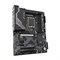Материнская плата Gigabyte LGA 1700 Intel Z790 Z790 UD AX 1265552160