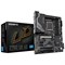 Материнская плата Gigabyte LGA 1700 Intel Z790 Z790 UD AX 1265552160