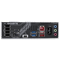 Материнская плата Gigabyte LGA1851 Intel B860 B860 GAMING X WIFI6E 237771691