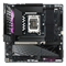 Материнская плата Gigabyte LGA1851 Intel B860 B860M AORUS ELITE WIFI6E 87710131