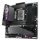 Материнская плата Gigabyte LGA1851 Intel B860 B860M AORUS ELITE WIFI6E 87710131