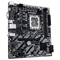 Материнская плата Gigabyte LGA1851 Intel H810 H810M H 1951627057