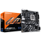 Материнская плата Gigabyte LGA1851 Intel H810 H810M H 1951627057