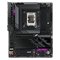 Материнская плата Gigabyte LGA1851 Intel Z890 Z890 AORUS ELITE WIFI7 351979673