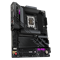 Материнская плата Gigabyte LGA1851 Intel Z890 Z890 AORUS ELITE WIFI7 351979673