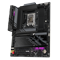 Материнская плата Gigabyte LGA1851 Intel Z890 Z890 AORUS ELITE WIFI7 351979673