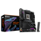 Материнская плата Gigabyte LGA1851 Intel Z890 Z890 AORUS ELITE WIFI7 351979673