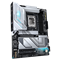 Материнская плата Gigabyte LGA1851 Intel Z890 Z890 GAMING X WIFI7 188200654