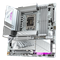 Материнская плата Gigabyte LGA1851 Intel Z890 Z890M AORUS ELITE WIFI7 ICE 1959583203
