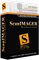 НПП «Фотограмметрия» ScanIMAGER (лицензия), Standard 386269339