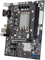 Материнская плата IRU LGA 1700 Intel H610 H610M-VHD/D4M.2 1132418116