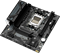 Материнская плата Maxsun AM5 AMD B850 Challenger B850M-K 84065430