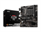 Материнская плата MSI AMD A520 A520M PRO 677495405