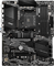 Материнская плата MSI AMD B550 B550-A PRO 1874890043