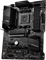 Материнская плата MSI AMD B550 B550-A PRO 1874890043