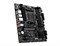 Материнская плата MSI AMD B550 B550M PRO-VDH WIFI 596305234