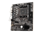 Материнская плата MSI AMD B550 B550M-A PRO 797777276