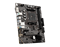 Материнская плата MSI AMD B550 B550M-A PRO 797777276