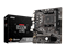 Материнская плата MSI AMD B550 B550M-A PRO 797777276