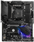 Материнская плата MSI AMD B550 MPG B550 GAMING PLUS 861940832