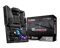 Материнская плата MSI AMD B550 MPG B550 GAMING PLUS 861940832