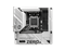 Материнская плата MSI AMD B650 B650M PROJECT ZERO 1557123935