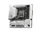 Материнская плата MSI AMD B650 B650M PROJECT ZERO 1557123935
