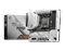 Материнская плата MSI AMD B650 B650M PROJECT ZERO 1557123935