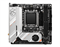Материнская плата MSI AMD B650 MPG B650I EDGE WIFI 761830644