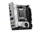 Материнская плата MSI AMD B650 MPG B650I EDGE WIFI 761830644