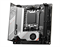 Материнская плата MSI AMD B650 MPG B650I EDGE WIFI 761830644