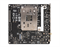 Материнская плата MSI AMD B650 MPG B650I EDGE WIFI 761830644