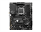 Материнская плата MSI AMD B650 PRO B650-P WIFI 299529621